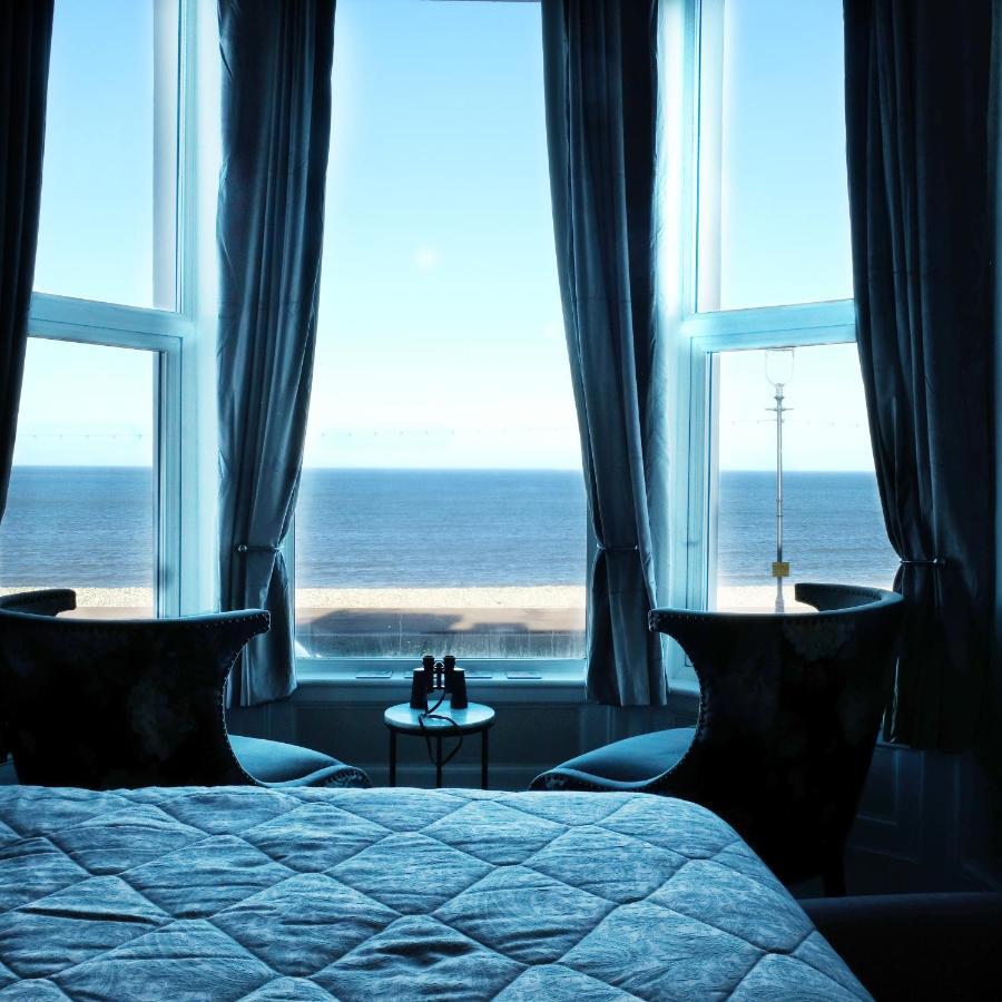 Deluxe King room with Sea View,1199608678:JPEG